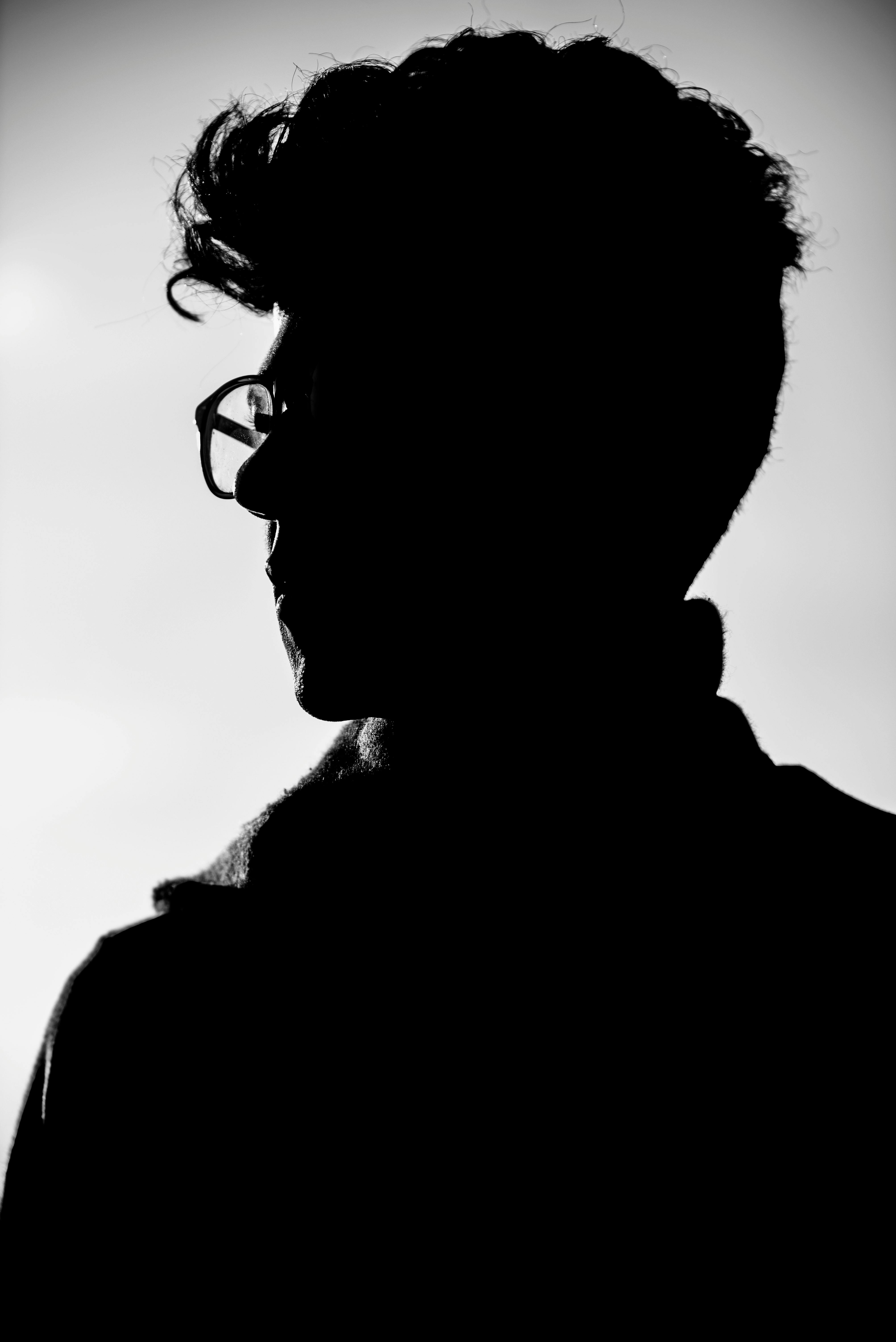 Syed Nomaan