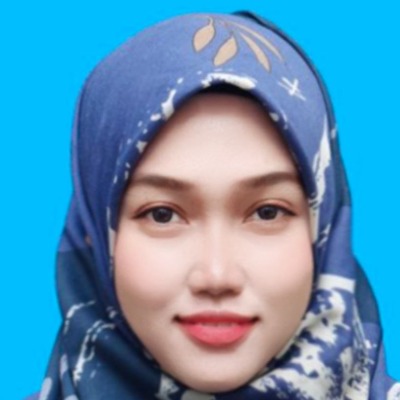 Nur Syakirah Beng Selamat