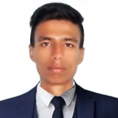 karthickdevan2001 D