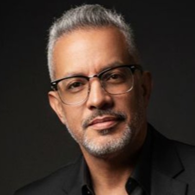 José Luis Tineo