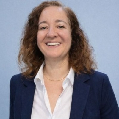 Michelle de Lara Ferraz Silveira Almeida