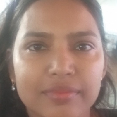 ASTHA JAISWAL