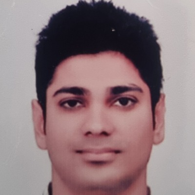 Paror saini