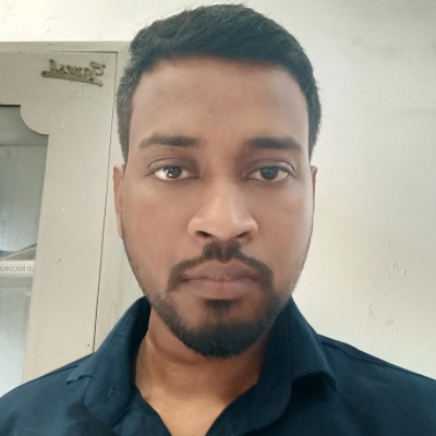 Arun Kumar Verma