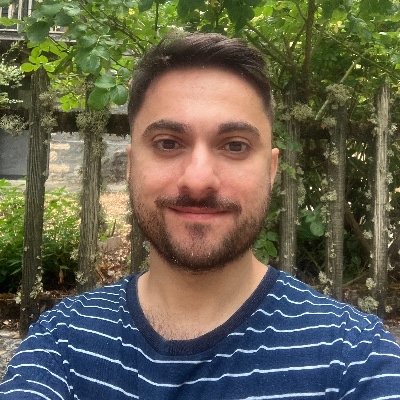 Dimi Panagiotopoulos
