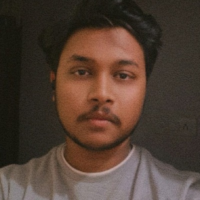 Tanishq Kumar