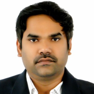 Jahabarsathik Akbar ali