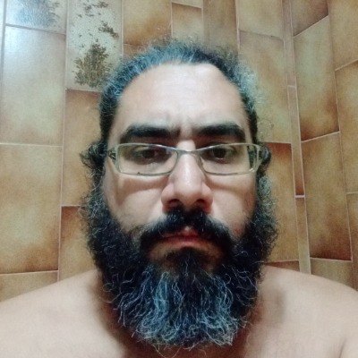 Rony BSAIBES