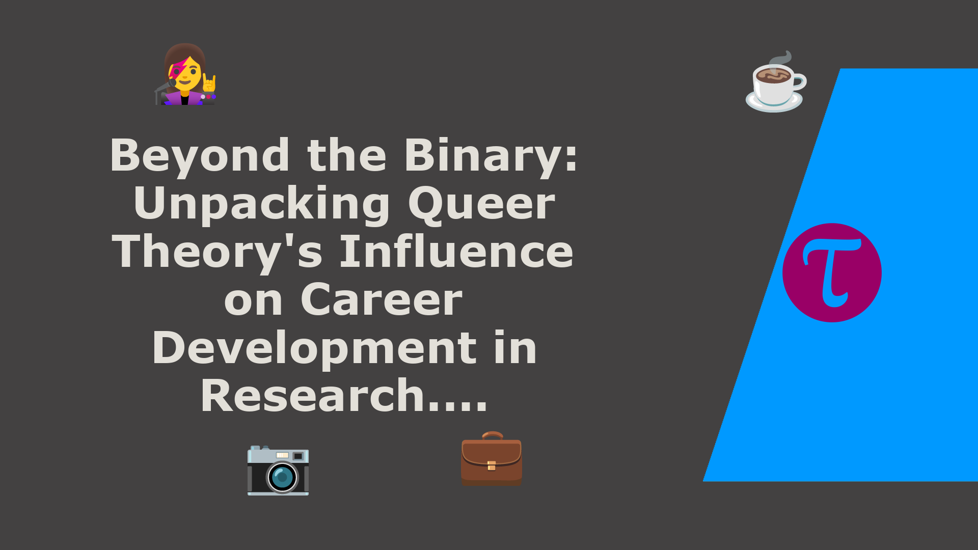 https://cdn.tao.ai/images/ig/Beyond%20the%20Binary%3A%20Unpacking%20Queer%20Theory's%20Influence%20on%20Career%20Development%20in%20Research..../uncategorized/notitle.png