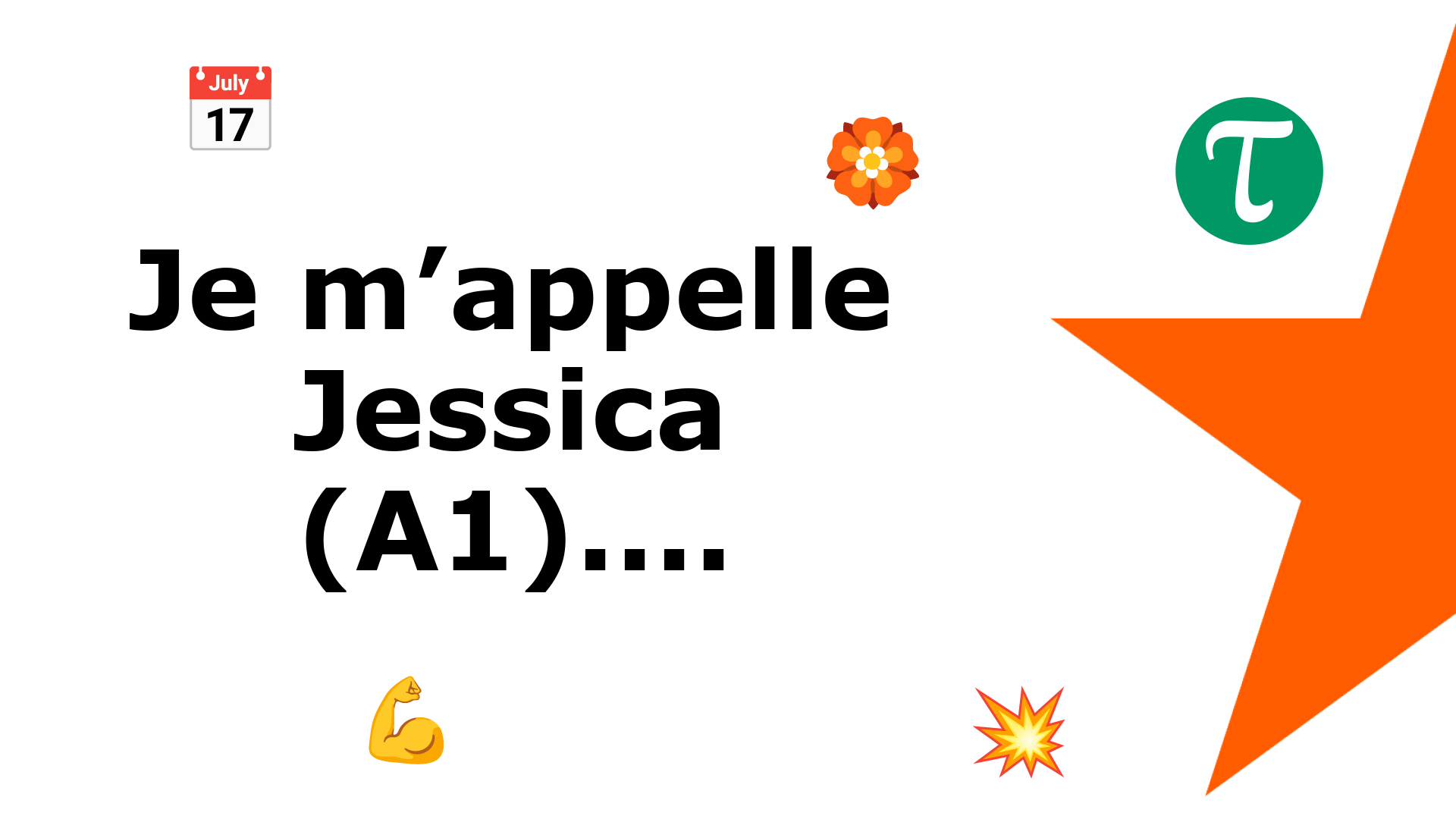 https://cdn.tao.ai/images/ig/Je%20m%E2%80%99appelle%20Jessica%20(A1)..../jobs-of-future/notitle.png