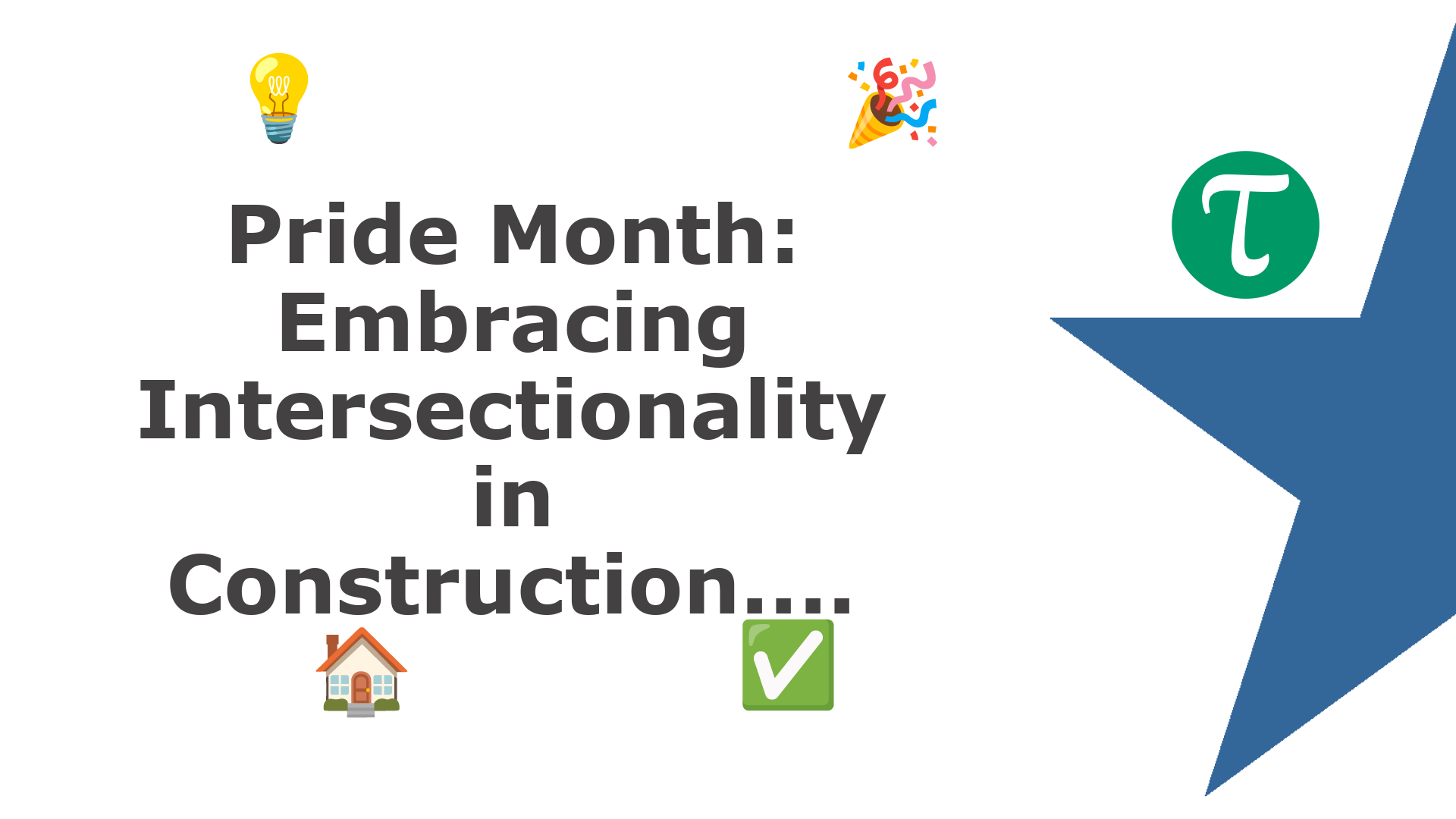 https://cdn.tao.ai/images/ig/Pride%20Month%3A%20Embracing%20Intersectionality%20in%20Construction..../uncategorized/notitle.png