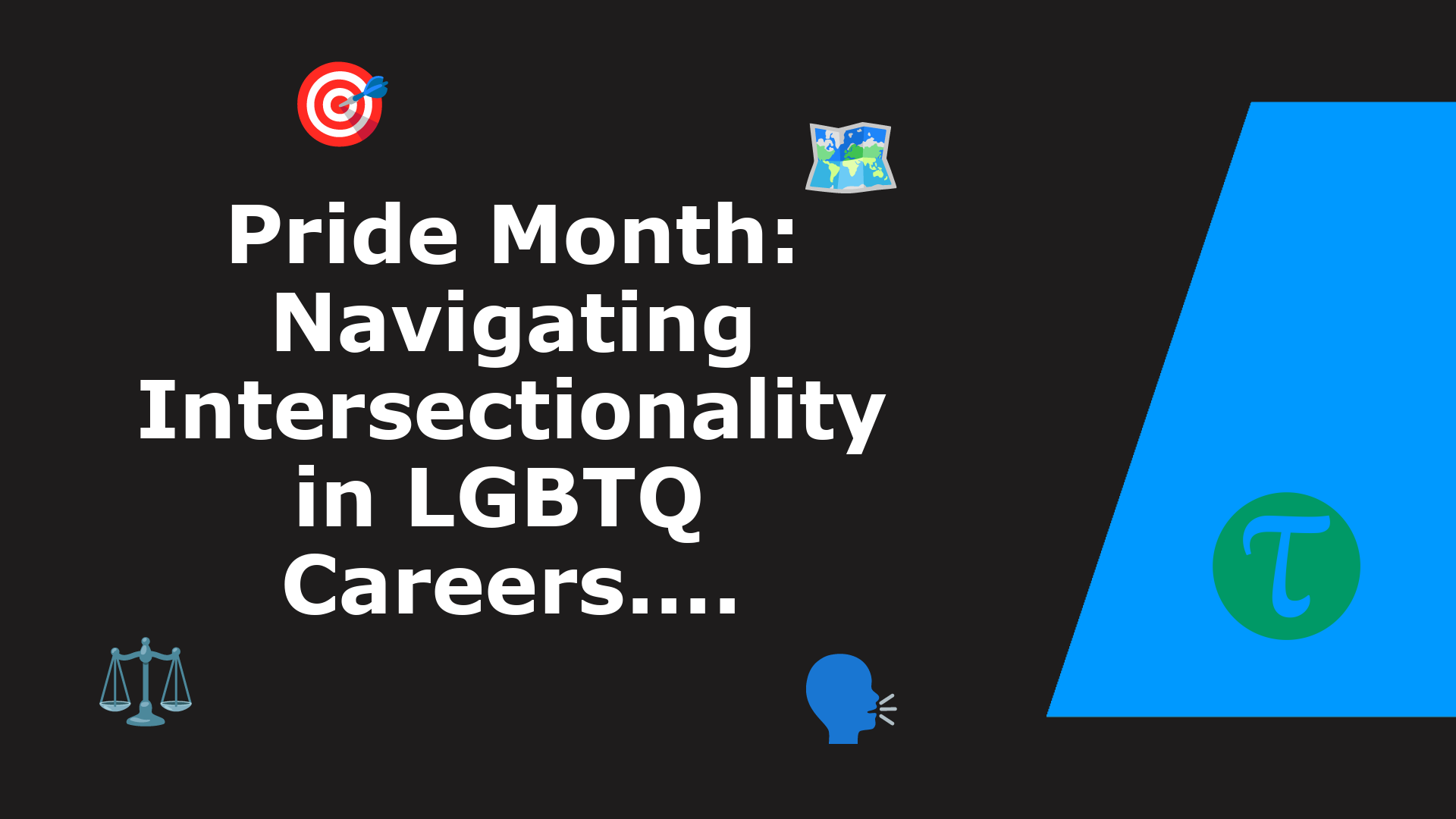 https://cdn.tao.ai/images/ig/Pride%20Month%3A%20Navigating%20Intersectionality%20in%20LGBTQ%20%20Careers..../uncategorized/notitle.png