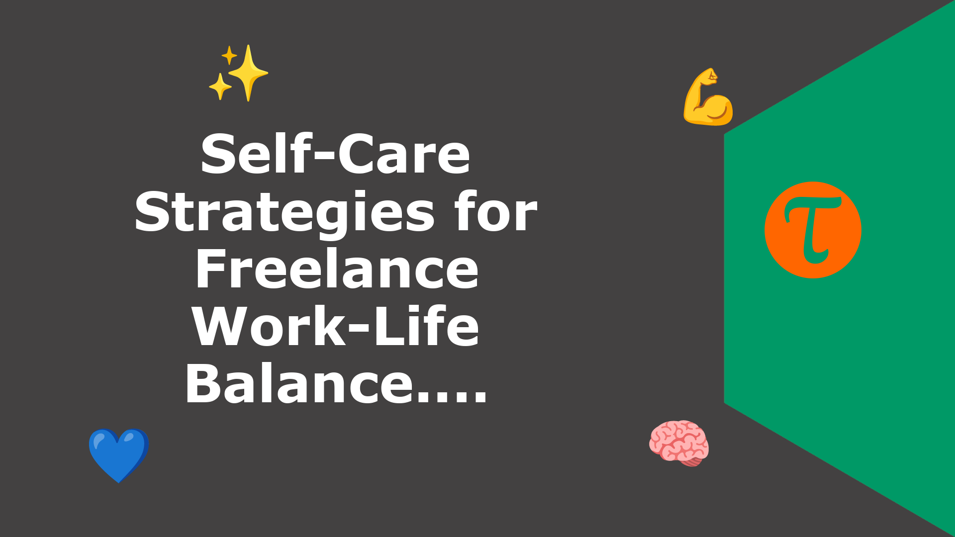 https://cdn.tao.ai/images/ig/Self-Care%20Strategies%20for%20Freelance%20Work-Life%20Balance..../Self-Care/notitle.png