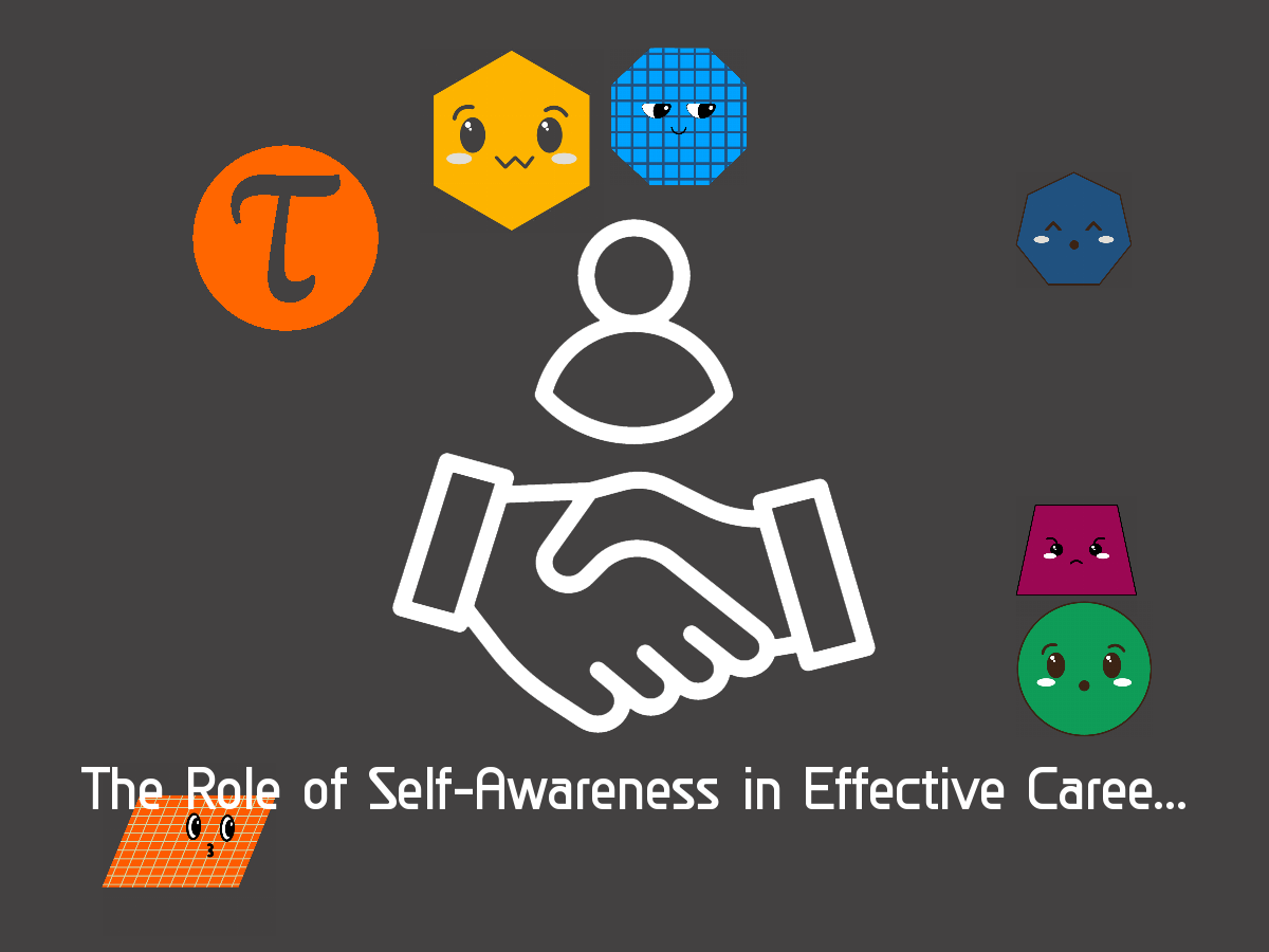 Why Self-Awareness Is Essential for Career Development