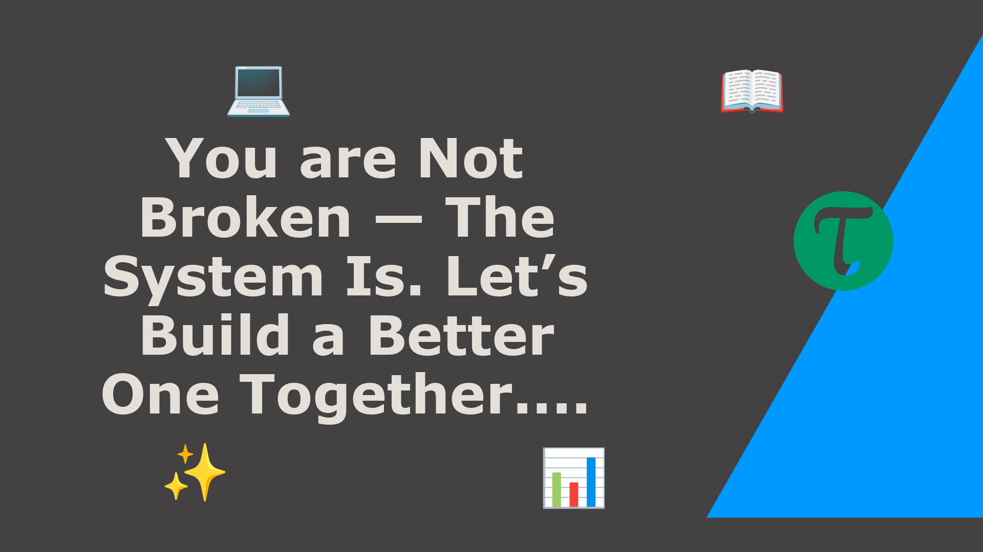 https://cdn.tao.ai/images/ig/You%20are%20Not%20Broken%20%E2%80%94%20The%20System%20Is.%20Let%E2%80%99s%20Build%20a%20Better%20One%20Together..../job-search,jobs-of-future,general-search-strategy/notitle.png