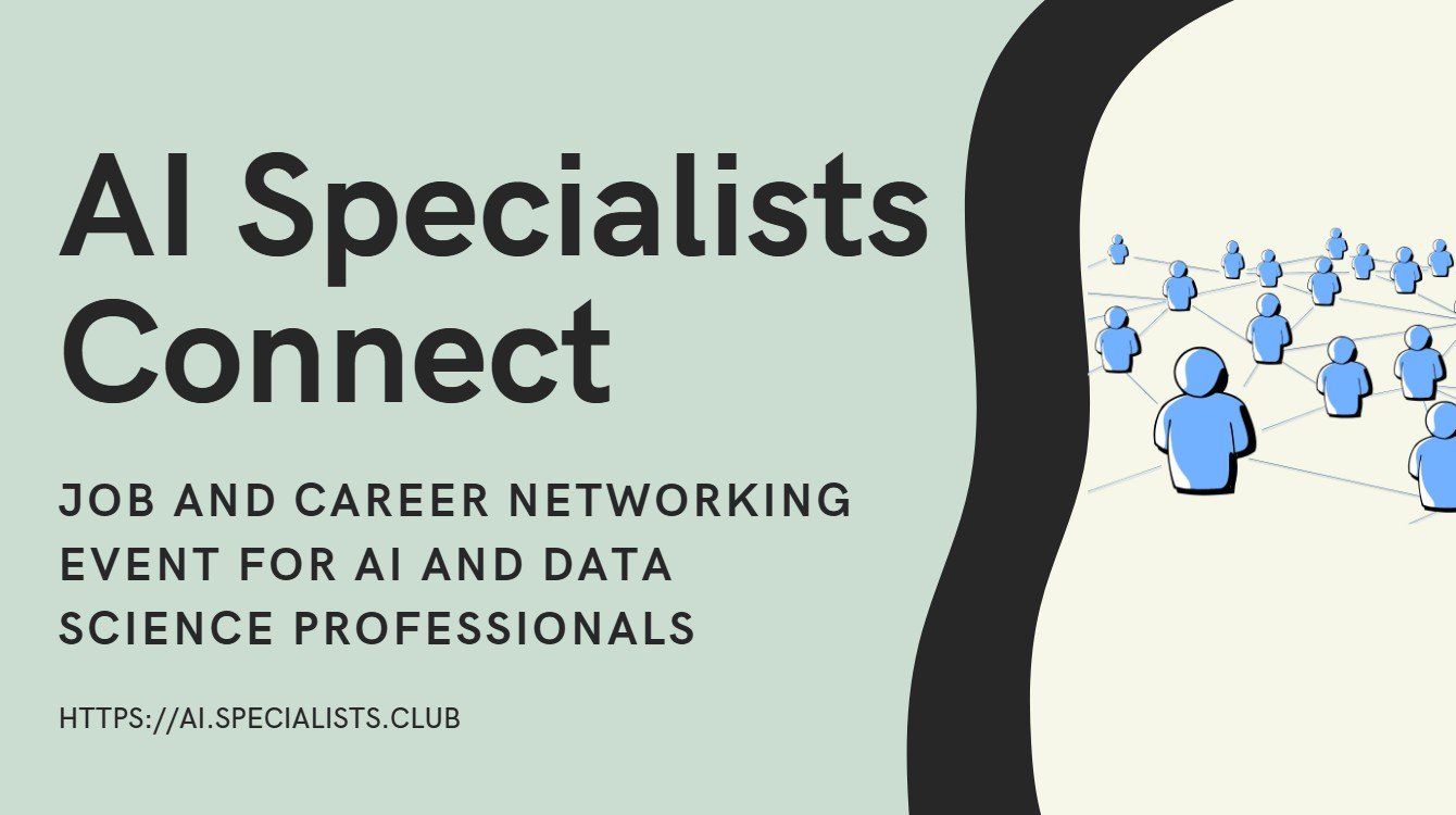 AISpecialists
